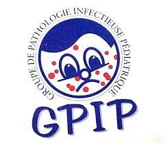 Logo GPIP.jpg
